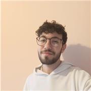 Offro lezioni private agli studenti dalle scuole elementari fino alle superiori